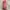 Melissa Streetwear Sandals & slide Wanita pink photo 4