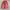 Melissa Streetwear Sandals & slide Wanita pink photo 1