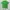 Gildan Vintage T-shirt Pria green photo 3