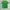 Gildan Vintage T-shirt Pria green photo 1