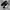 Nike Streetwear Sneakers Pria white black photo 1