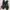 Stradivarius Casual Heels Wanita black photo 4