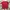 Casual T-shirt Pria burgundy photo 6