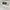 Stussy Streetwear Skater T-shirt Pria white photo 6