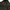 Vintage Grunge Leather jacket Pria black photo 5