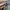 Hangten Y2K Gorpcore Tracksuit Pria green photo 4