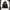 Vintage Y2K Vest Pria gold black photo 1