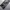 Japanese brand Vintage Grunge Pria green gray photo 2