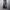 Japanese brand Vintage Grunge Pria green gray photo 1