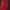 Vintage Y2K Bodycon Sequins Party Dress photo 5