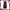 Vintage Y2K Bodycon Sequins Party Dress photo 1