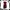 Vintage Y2K Bodycon Sequins Party Dress photo 3