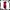 Vintage Y2K Bodycon Sequins Party Dress photo 2