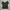 Japanese brand Goth Cosplay Blouse Wanita black cream photo 3
