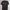 SRH Vintage Y2K T-shirt Pria brown photo 1