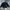 Streetwear Harrington jacket Pria navy photo 1
