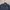 Japanese brand Casual Windbreaker Pria navy photo 3