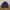 Japanese brand Casual Windbreaker Pria navy photo 2