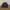 Japanese brand Casual Windbreaker Pria navy photo 1