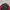 Nike Casual Windbreaker Pria red black photo 3