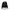 Streetwear Casual Bomber jacket Wanita black photo 1