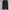 Vintage Y2K Jeans Pria black photo 2