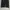 Vintage Y2K Jeans Pria black photo 4