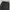 Vintage Y2K Jeans Pria black photo 5