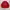 Jerzees Vintage Sweatshirt Pria red photo 1