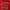 Jerzees Vintage Sweatshirt Pria red photo 6