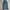 Vintage Y2K Jeans Pria blue photo 3
