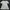 Japanese brand Y2K Coquette Blouse Wanita white photo 2