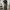 8seconds Vintage Y2K Jeans Pria gray photo 1