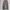8seconds Vintage Y2K Jeans Pria gray photo 2