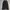 Vintage Y2K Jeans Pria black photo 3
