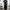 Vintage Y2K Jeans Pria black photo 1