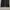 Vintage Y2K Jeans Pria black photo 4