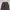 Vintage Y2K Jeans Pria black photo 3