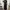 Vintage Y2K Jeans Pria black photo 1