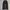 Vintage Y2K Jeans Pria black photo 4