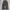 Vintage Y2K Jeans Pria gray photo 3