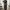 Vintage Y2K Jeans Pria gray photo 1
