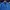 Japanese brand Casual Windbreaker Pria blue photo 2