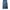 Y2K Skater Jeans Pria blue photo 3