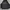 NEPA Gorpcore Sportswear Windbreaker Pria black photo 4