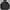 NEPA Gorpcore Sportswear Windbreaker Pria black photo 5