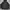 NEPA Gorpcore Sportswear Windbreaker Pria black photo 1