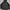 NEPA Gorpcore Sportswear Windbreaker Pria Black