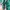 Custo Barcelona Sportswear Casual Sweatshirt Pria green photo 5