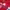 Nike Vintage Sportswear Jersey Pria red photo 8